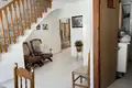4 bedroom house 108 m² Malaga, Spain