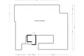 2 bedroom apartment 119 m² Orihuela, Spain