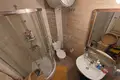 Appartement 2 chambres 51 m² Nessebar, Bulgarie