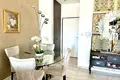 Wohnung 2 Schlafzimmer 85 m² in Germasogeia, Zypern