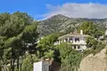 Haus 7 Schlafzimmer 342 m² Dos Hermanas, Spanien