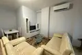 Mieszkanie 2 pokoi 105 m² w Bashkia Durres, Albania
