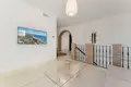 Dom 6 pokojów 531 m² Hiszpania, Hiszpania