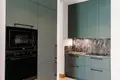 Apartamento 2 habitaciones 46 m², Todos los paises