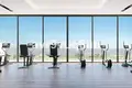 Casa 3 habitaciones 175 m² Benahavis, Španjolska