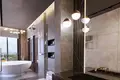 4-Zimmer-Villa 234 m² Karon, Thailand