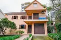 6 bedroom villa 250 m² Kotor, Montenegro
