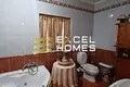 3 bedroom apartment  Tarxien, Malta