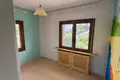 Таунхаус 112 м² Неа Агатоуполи, Греция