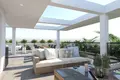 2 bedroom apartment 62 m² Aradippou, Cyprus
