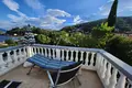 Maison 6 chambres 350 m² Durici, Monténégro
