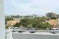 Wohnung 2 Schlafzimmer 89 m² Limassol, Zypern