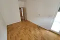 Mieszkanie 1 pokój 45 m² Budva, Czarnogóra