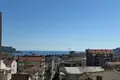 2 bedroom apartment 55 m² Budva, Montenegro