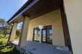 4 room house 289 m² Zelenogradsky District, Russia