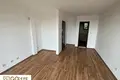 3 room house  Cherganovo, Bulgaria