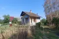 Haus 44 m² Cerninski sielski Saviet, Belarus