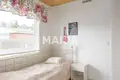 Dom 7 pokojów 147 m² Jyvaskyla sub region, Finlandia