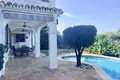 Haus 4 Schlafzimmer 188 m² Dos Hermanas, Spanien