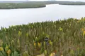 Ferienhaus 3 zimmer 54 m² Rovaniemi sub region, Finnland