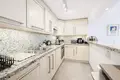 Wohnung 2 Schlafzimmer 90 m² Manilva, Spanien