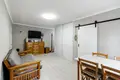Wohnung 2 zimmer 43 m² Minsk, Belarus