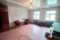 Mieszkanie 64 m² Orsza, Białoruś