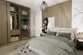 Квартира 3 комнаты 75 м² Кипр, Кипр