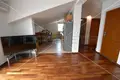 2 room apartment 80 m² Okrug Gornji, Croatia