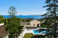 4 bedroom house 250 m² Dos Hermanas, Spain