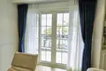 Wohnung 4 zimmer 98 m² Pattaya, Thailand