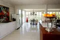 Commercial property 800 m² in lAlfas del Pi, Spain