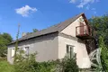 Dom 63 m² Brześć, Białoruś