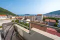 Mieszkanie 2 pokoi 76 m² Budva, Czarnogóra