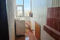 Студия 37 м² Паралия Диониси ( Дионисиоу), Греция