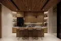 4 bedroom Villa 615 m² Rawai, Thailand