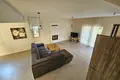 Дом 4 спальни 191 м² Nea Kallikrateia, Греция