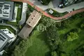 Casa 10 habitaciones 620 m² SantAlessandro, Italia