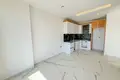 Appartement 2 chambres  Alanya, Turquie