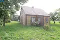 Дом 66 м² Azytenai, Литва