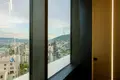 2 bedroom apartment 82 m² Tbilisi, Georgia