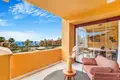 3 bedroom apartment 134 m² Dos Hermanas, Spain