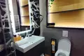 Appartement  Monténégro, Monténégro
