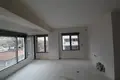 Appartement 3 chambres 72 m² Besiktas, Turquie