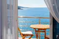 5 bedroom house 505 m² Montenegro, Montenegro