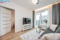 Квартира 2 комнаты 37 м² Вильнюс, Литва