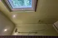 Haus 257 m² Posen, Polen