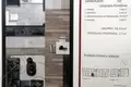 Wohnung 27 m² Tivat, Montenegro