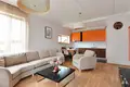 2 room apartment 67 m² Riga, Latvia