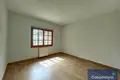 Chalet 454 m² Mutxamel, Španjolska